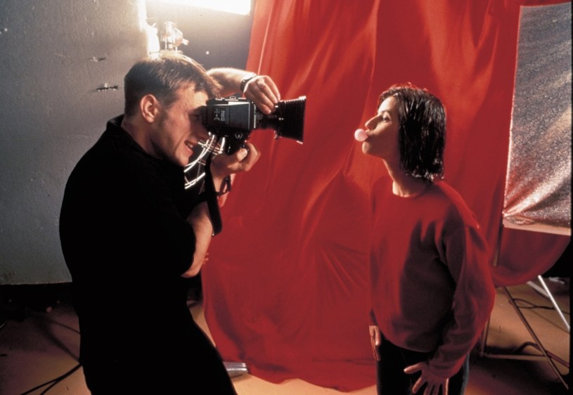 Listę 50 najlepszych filmów wszech czasów opublikował jeden z najważniejszych portali z recenzjami filmowymi. Na drugim miejscu zestawienia znalazł się film Krzysztofa Kieślowskiego "Trzy kolory: czerwony".