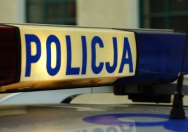 Rodzinna tragedia w Jastrzębiu-Zdroju. 2 osoby nie żyją
