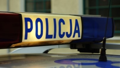 Rodzinna tragedia w Jastrzębiu-Zdroju. 2 osoby nie żyją