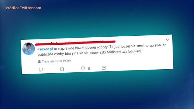 Zapraszamy na przegląd najbardziej popularnych tweetów mijającego tygodnia. Co cieszyło się największym zainteresowaniem? Koniecznie zobaczcie!