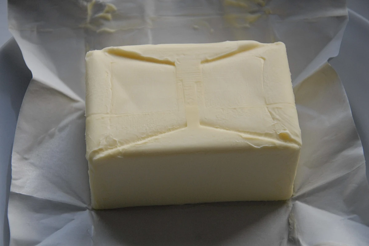 ​Powrotu do dawnych cen masła nie będzie. Tak twierdzą ekonomiści cytowani przez prestiżowy dziennik "Financial Times". 