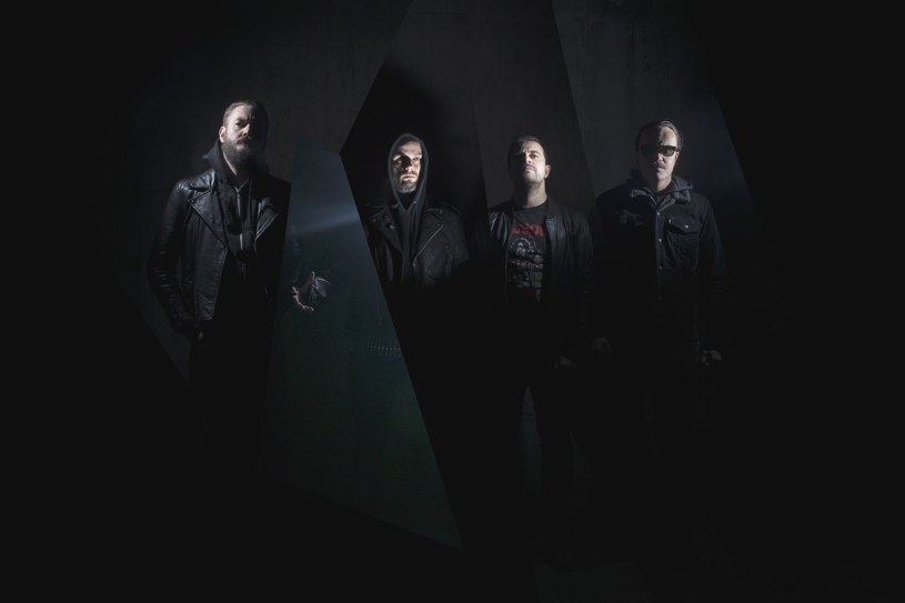 Pod koniec stycznia 2018 roku norwescy deathmetalowcy z Execration zagrają dwa koncerty w naszym kraju.
