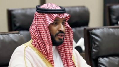 Saudyjska rewolucja. Zatrzymano 11 książąt i 38 ministrów oraz biznesmenów