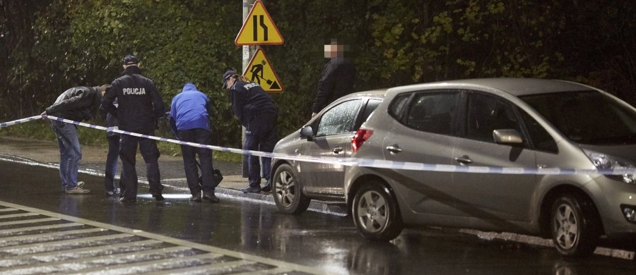 ​Jest decyzja o areszcie dla 38-letniego Ukraińca, który usłyszał wczoraj zarzut zabójstwa swojego rodaka w Gdańsku. Podejrzany zostanie także poddany badaniom sądowo-psychiatrycznym.