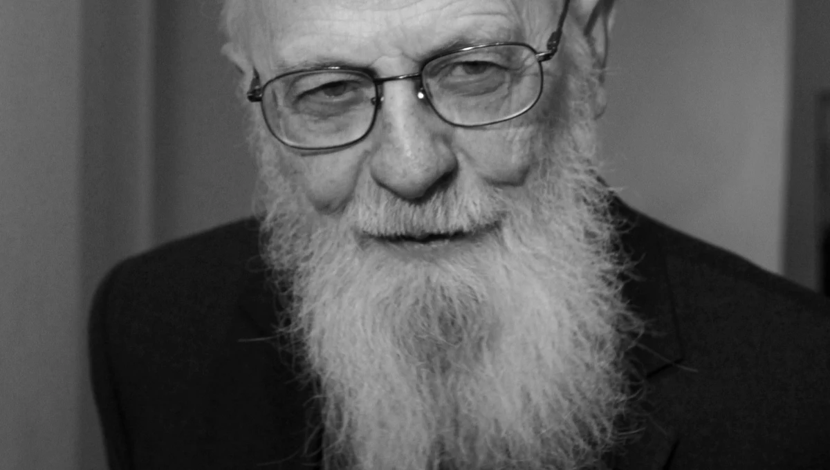 W Katowicach zmarł prof. Walery Pisarek. Był wybitnym prasoznawcą i językoznawcą, który jako pierwszy przewodniczył Radzie Języka Polskiego. Miał 86 lat.