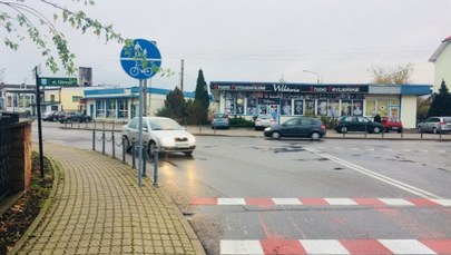 Kleszczów - najbogatsza gmina w Polsce