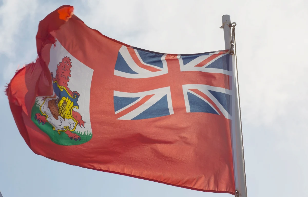 Będę poruszał kwestię Paradise Papers podczas spotkań Eurogrupy w Brukseli - poinformował wicepremier, minister rozwoju i finansów Mateusz Morawiecki. Zapowiedział, że ewentualne polskie wątki w dokumentach będą badane przez odpowiednie służby.