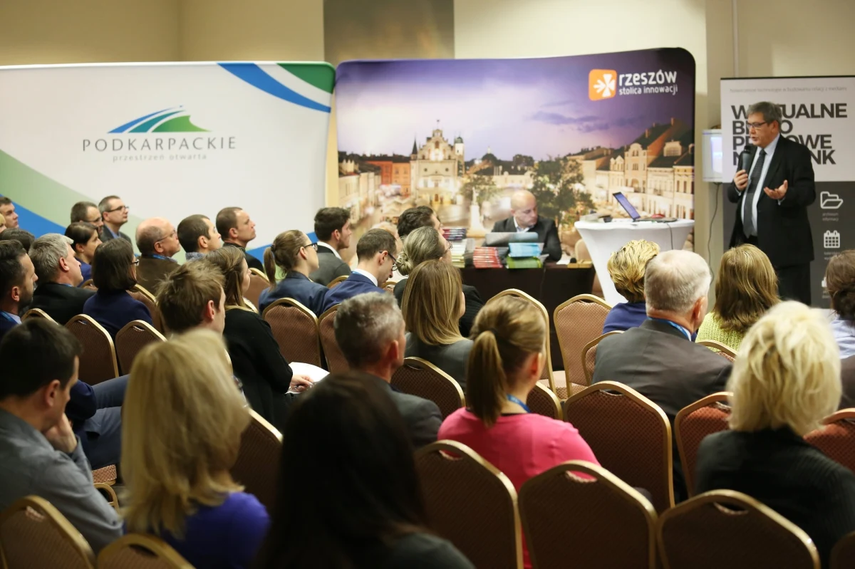 Jak promować województwa i samorządy lokalne? Kampanie i narzędzia marketingowe w nowoczesnej komunikacji. 	
