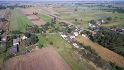 Rząd we wtorek zajmie się projektem dot. Centralnego Portu Komunikacyjnego