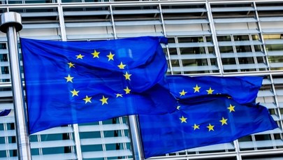 Bruksela kontra rządowa reforma sądownictwa. Co planuje UE?