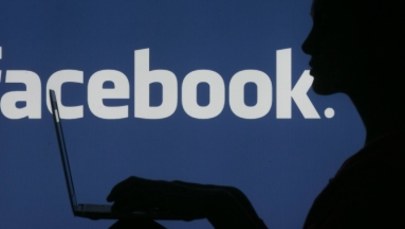 Minister cyfryzacji chce, by Facebook podlegał polskiemu prawu