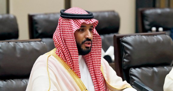 Aresztowanie 11 książąt w ramach kampanii antykorupcyjnej w Arabii Saudyjskiej jest wyznacznikiem radykalnych zmian politycznych, które zachodzą w królestwie. Tym razem, konflikt polityczny dotknął najważniejszą instytucję polityczną królestwa - rodzinę panującą.