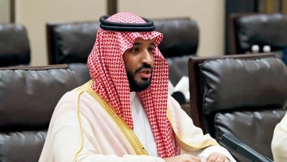 ​Aresztowania w Arabii Saudyjskiej - zaostrzający się konflikt kuzynów