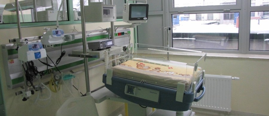 Kobiety w ciąży z Goleniowa w Zachodniopomorskiem pomocy medycznej muszą szukać poza miastem. Lokalny szpital zawiesił właśnie działalność oddziału położniczo-ginekologicznego. Powód to braki kadrowe. 