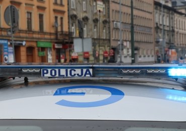 Morderstwo 16-latka koło Wieliczki: 19-latek z zarzutami za zabójstwo i grożenie świadkom