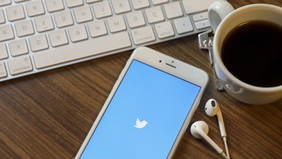 Twitter planuje zwiększenie liczby znaków w wiadomości