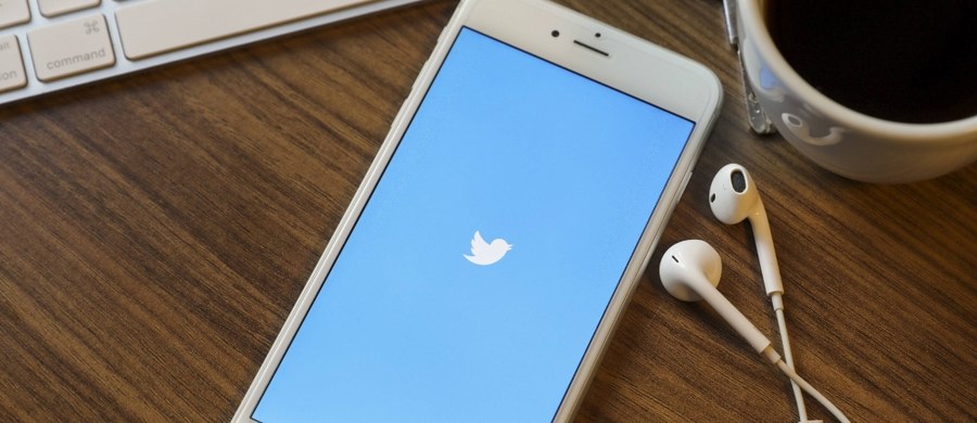 ​Po wrześniowych testach zwiększających długość wiadomości ze 140 do 280 znaków, Twitter poinformował, że planowane zwiększenie do 280 znaków obejmie większość użytkowników. Nowy limit nie obejmie tweetów pisanych po japońsku, koreańsku i chińsku.
