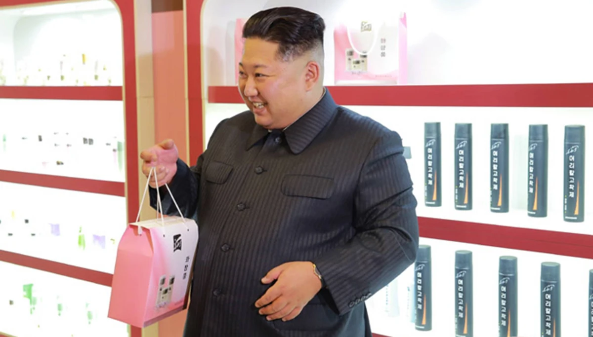 Poligon do testów nuklearnych w Korei Północnej zamienia pobliski rejon w "pustkowie" - twierdzą uciekinierzy z powiatu Kilju. W regionie przeprowadzono sześć podziemnych testów atomowych. 