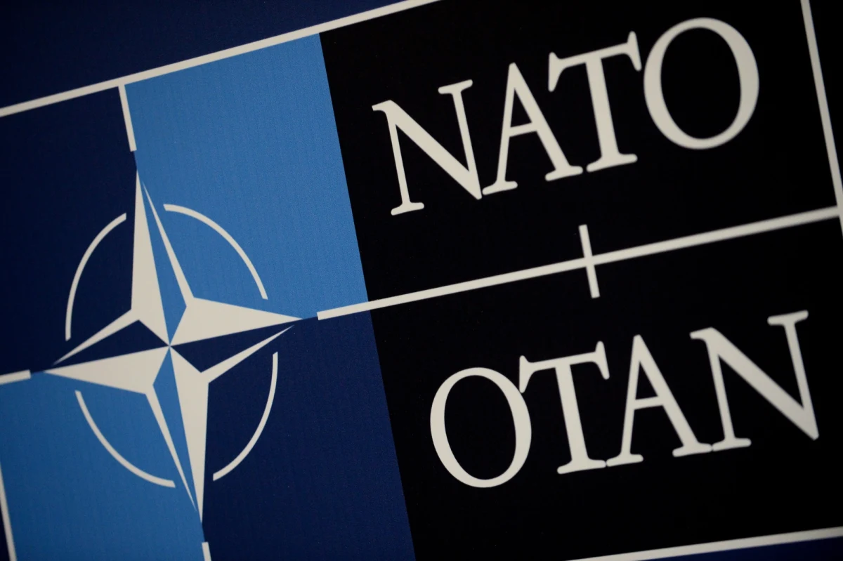 ​W wyniku sporu o nową ukraińską ustawę oświatową Węgry blokują rozwój relacji między Ukrainą i NATO - oświadczyła wicepremier Ukrainy ds. integracji europejskiej i euroatlantyckiej Iwana Kłympusz-Cyncadze.