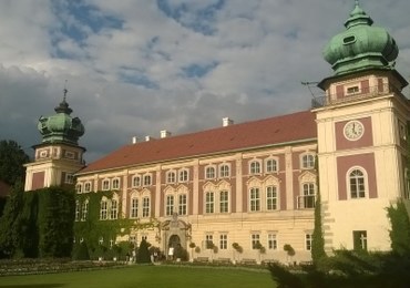Wpadka Polskiej Organizacji Turystycznej na targach w Londynie. "Będą konsekwencje"