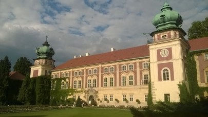 Wpadka Polskiej Organizacji Turystycznej na targach w Londynie. "Będą konsekwencje"