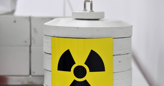 ​Zauważony w ubiegłych tygodniach radioaktywny obłok nad Europą świadczy, że w ostatnim tygodniu września doszło do wypadku w instalacji nuklearnej w Rosji lub Kazachstanie - ogłosił francuski państwowy instytut bezpieczeństwa radiologicznego IRSN.