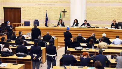 Rimini: Pełnomocnik zaatakowanych Polaków przedstawi ich oświadczenia w sądzie
