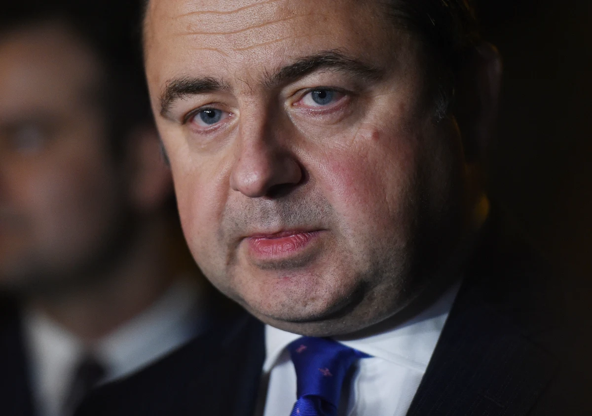 Polska przystąpiła do zacieśnionej współpracy obronnej krajów Unii Europejskiej - tzw. PESCO – informuje dziennikarka RMF FM Katarzyna Szymanska–Borginon. Tę informację potwierdzają dyplomaci z Polski i Rady UE. Dzisiaj mijał termin składania wniosku o członkostwo w tej nowej strukturze dla współpracy polityczno-wojskowej UE.