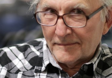 Prof. Czapiński: Nie da się razem świętować 11 listopada. W Polsce są dwa odmienne patriotyzmy