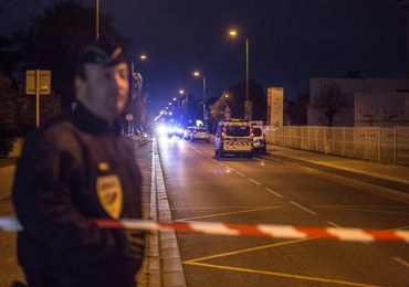 Wjechał w grupę studentów w Tuluzie. Twierdzi, że zrobił to celowo