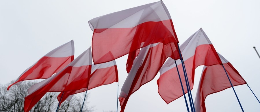 Obchodząc dzisiaj Narodowe Święto Niepodległości pamiętajmy o wszystkich żołnierza i powstańcach, szczególnie o tych najmłodszych. Także o polskich ochotnikach z obu Ameryk i Europy. 