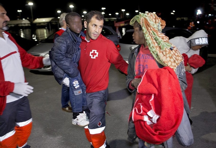 /MIGUEL PAQUET /PAP/EPA