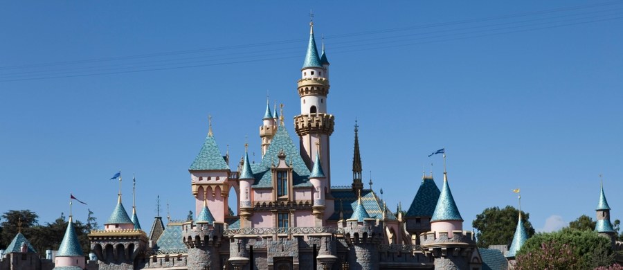 Disneyland wyłączył dwie wieże chłodnicze i zlecił przeprowadzenie ich dekontaminacji z powodu "choroby legionistów".  9 osób - pracowników i gości - zachorowało w parku tematycznym w Anaheim. 