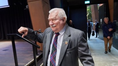 Kaczyński spotka się z Wałęsą w sądzie? Poszło o słowa dot. katastrofy smoleńskiej