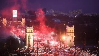 „Die Welt“ cytuje prezesa PiS: Chodzi o honor i status Polski