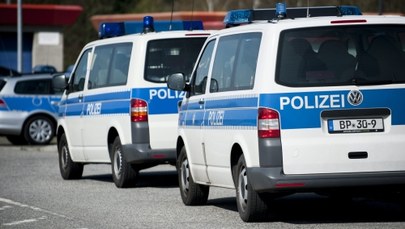 Niemcy: 50 zatrzymań na rozpoczęcie karnawału w Kolonii