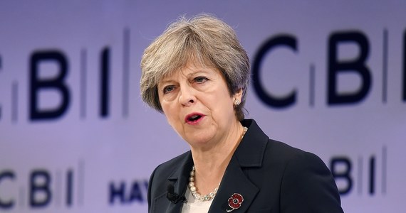 ​40 posłów Partii Konserwatywnej zgodziło się podpisać list, wyrażający brak zaufania do premier Theresy May w obliczu decydujących miesięcy negocjacji w sprawie wyjścia z Unii Europejskiej - poinformował w niedzielę "Sunday Times".