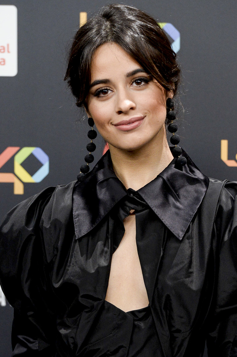 Camila Cabello zaprezentowała hiszpańską wersję swojego nowego przeboju "Havana", do której zaprosiła Daddy’ego Yankee.