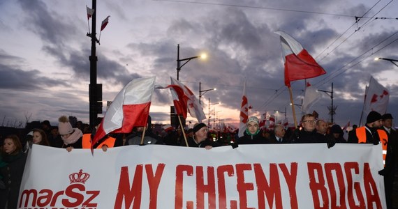 ​1.       Czy mogę jeszcze powiedzieć, że uprawiam "biały wywiad"?  