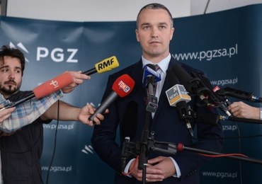 NEWS RMF FM: Szokujące decyzje PGZ. Rezygnuje z szansy na lukratywny kontrakt dla wojska 