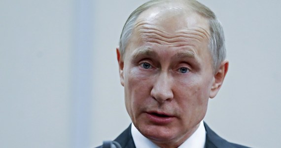 Władimir Putin ostatecznie zdecydował o starcie w kolejnych wyborach prezydenckich - informuje gazeta "RBK Daily". Chociaż nikt nie wątpił, że Putin wystartuje i wygra, to Putin dotąd jasno nie powiedział, że ponownie chce być prezydentem. Będzie to już czwarta kadencja obecnego prezydenta Rosji. 