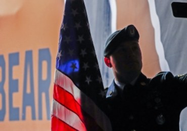 Zaburzenia maniakalno-depresyjne, kłopoty z uzależnieniem? Armia USA łagodzi zasady werbunku