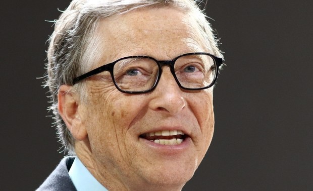 Amerykański miliarder Bill Gates ogłosił w poniedziałek, że zainwestował 50 mln dolarów, by wesprzeć alternatywne badania nad chorobą Alzheimera. Pieniądze pochodzą z osobistego majątku założyciela koncernu Microsoft.