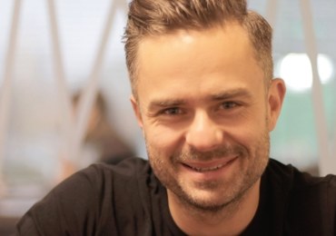 Hofman: Kaczyński śmiały jak św. Paweł. Będzie ostatnim premierem prawicy