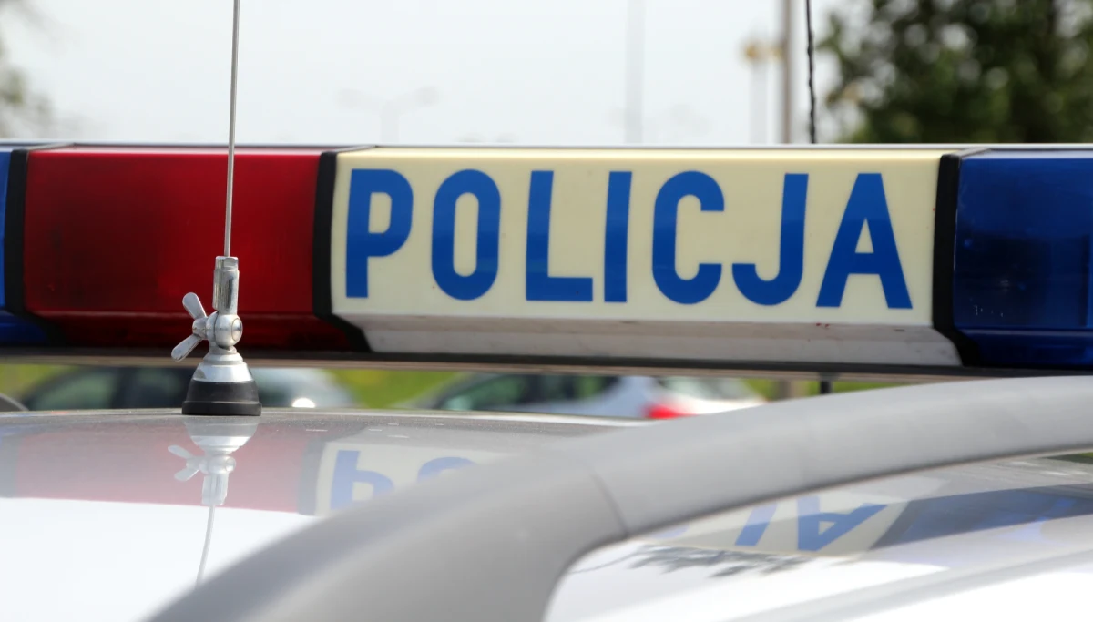 Rodzinny dramat w w miejscowości Kamionka Wielka pod Nowym Sączem w Małopolsce. Jak nieoficjalnie ustalili reporterzy RMF FM, mężczyzna prawdopodobnie zabił swoją żonę i dziecko, a później popełnił samobójstwo.