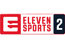 Eleven Sports 2