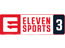 Eleven Sports 3 HD