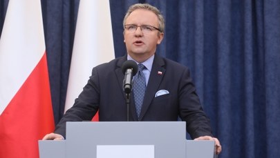 Komitet Prezydentów Polski i Ukrainy: Zakaz ekshumacji powinien zostać zniesiony 