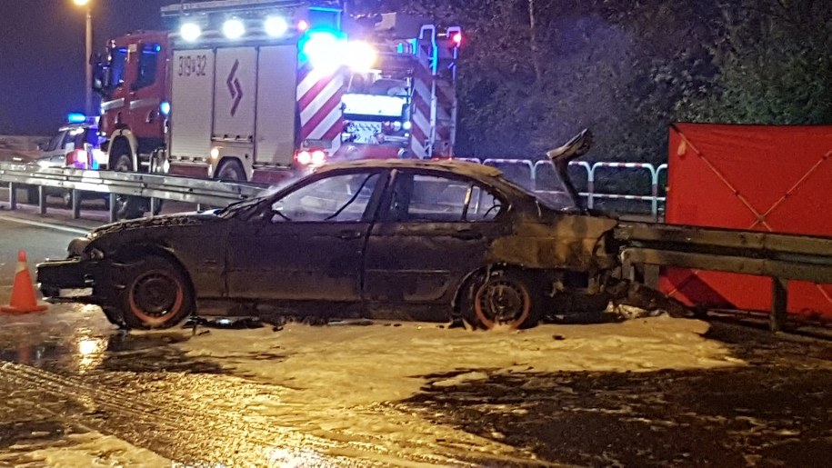 /foto. telewizjastk.pl /