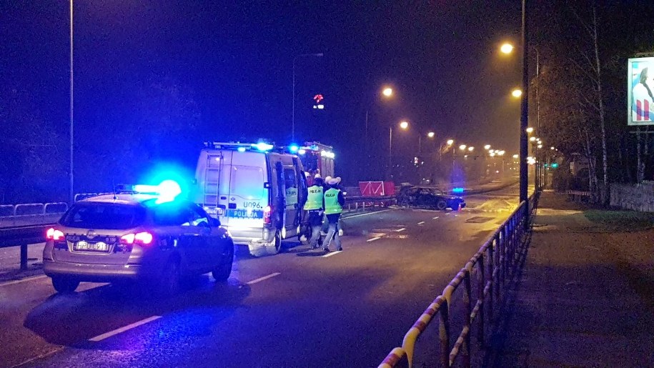 /foto. telewizjastk.pl /